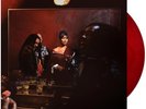 Joy Crookes - Juniper [New Vinyl LP] Explicit, Red, Colored Vinyl