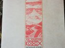 ATLANTEAN KODEX   Sensus Fidei   LIMITED 500
