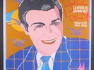 CHARLIE BARNET: the complete, vol. 6, 1941-42 RCA 12