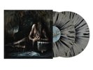 Lorna Shore 'I Feel the Everblack Festering Within Me' Vinyl LP