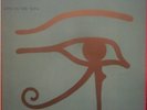 The Alan Parsons Project - Eye In The Sky (LP, Album, RE)