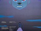 Super Furry Animals - Brawd Bach Rings Around The World - New Vinyl - R5783z