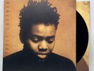 Tracy Chapman - Self Titled - 1988 US 1st Press (EX) Ultrasonic Clean
