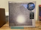 Nothing Happens (5th Anniversary Edition) by Wallows (Record, 2024)