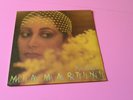 MIA MARTINI LP PER AMARTI ORIGINAL 1977 SEALED SEALED