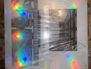 Endless by Frank Ocean (Vinyl, 2016, Def Jam)