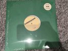 Chromakopia | Tyler The Creator |Limited Edition Double Vinyl Test Press #85,865