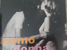 Andrea Laszlo De Simone 2 LP UOMO DONNA - 8012622933996 NUOVO ORIGINALE
