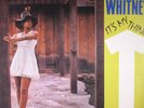 WHITNEY, Marva - It's My Thing (remastered) - limited heavyweight vinyl 2xLP