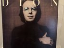 Dion - Born to be with you