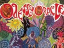 Zombies Odessey and Oracle LP Vinyl NEW
