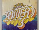 ORQUESTA POWER ALTO VOLTAJE KILLER HOLY GRAIL GUAGUANCO RARE ORIGINAL RECORD LP