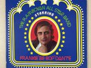 THE FLAMBOYAN ALL STAR BAND FRANKIE'BE BOP DANTE KILLER GUAGUANCO ORIGINAL LP