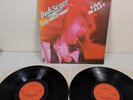 *MINT* Bob Seger And The Silver Bullet Band   Live Bullet LP Vinyl Record 1976