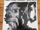 Black Radio by Glasper, Robert (Record, 2012)