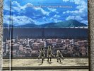 Attack On Titan Soundtrack Volume 1
