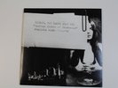 Hickey, The Naked Cult Of; Various States Of Disrepair Complete Works 1994–'96