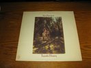 vinyl - Van Morrison - Tupelo Honey - ultrasonically cleaned - new outer sleeve