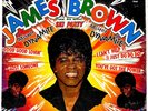 James Brown I Got You (I Feel Good) 1966 Vinyl King Records 1st Press Mono