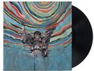 Motion City Soundtra - The Same Old Wasted Wonderful World [Used Very Good Vinyl