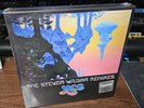 Yes - The Steven Wilson Remixes (180g Vinyl Box Set, 2018)