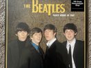 THE BEATLES - Thirty Weeks in 1963 - NEW 180g Vinyl LP Studio/Live RARITIES