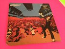 The Chemical Brothers Surrender 2xLP  Record Vinyls