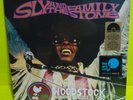 Sly & The Family Stone - Woodstock Sunday August 17, 1969 - 2019 - 19075921541 N