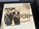 K-Ci & Jojo - Love Always LP