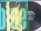 Elvis Costello Almost Blue 2012 Mobile Fidelity numbered reissue