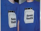 SONIC YOUTH Washing Machine SEALED 180 Gram 2LP