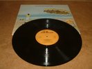 Neil Young – On The Beach - 12