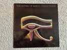 Vinyl 12