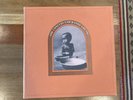 The Concert For Bangladesh Vinyl Record 3 LP Set 1971 The Beatles Bob Dylan