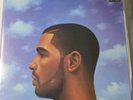 Drake Nothing Was the Same Vinyl 2LP Limited Deluxe Record