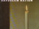 Sonic Youth Daydream Nation + POSTER NEAR MINT Torso 2xVinyl LP