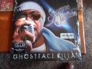 Ghostface Killah - Supreme Clientele [New Vinyl LP] Explicit