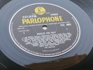 THE BEATLES FOR SALE  ORIG  1964  UK  LP STEREO  PRESSING PCS  3062