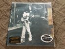 NEIL YOUNG GREATEST HITS 2 LP VINYL RECORD SET 200 GRAM EXCELLENT