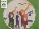 ABBA The Album (Vinyl) 12