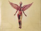 Nirvana - In Utero NEW Vinyl