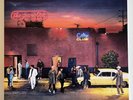 City Club by The Growlers (California) (Vinyl, Oct-2016, Cult Records)