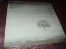 GENESIS WIND AND WUTHERING LP SEALED FAMOUS CHARISMA VIRGIN 1976 UK PHIL COLLINS