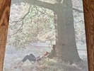 Customer Specific Bundle Townshend, Plastic Ono, Cocker, Springfield