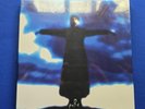 Gary Numan – Pure Blue & White Vinyl Factory Sealed Box Set