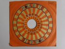 HARLEM RIVER DRIVE IDLE HANDS PART 1 2 ROULETTE R 7116 JAZZ SOUL USA