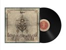 IGORRR AMEN NEW LP