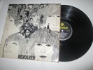 THE BEATLES  - 