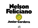 Nelson Feliciano - Canta: Junior Cordova