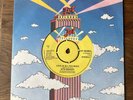 Modern Soul Rita Wright  ‎– Love Is All You Need / Touch Me  Jet  UP 36382 MINT